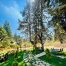 Abir Baarini30 profil fotoğrafı