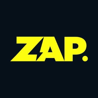 ZAP ⚡️'s profile picture