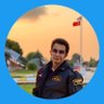 Фото профиля Pilot Of Crypto | MustafaTuran