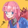 sou－：観測者花組：－ profil fotoğrafı