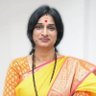 Kompella Madhavi Latha 的头像
