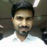 Chandan kumar's profile picture