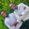 Shadrack Boateng's profile picture