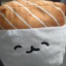 寝穏(ねおん)(´-﹃-`)Zz… profil fotoğrafı