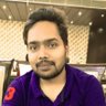 Profilbild von Aditya Prakash