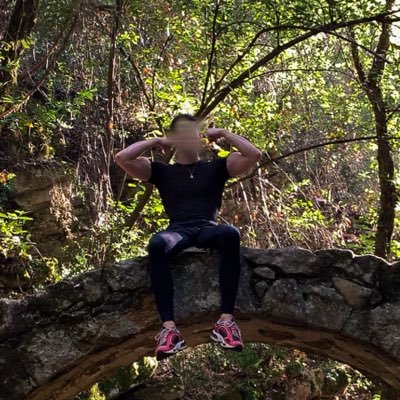 Tris ☀️'s profile picture