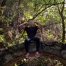 Tris ☀️'s profile picture