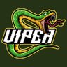 Profilbild von Russell Viper