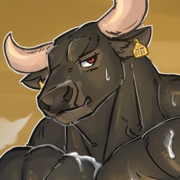 The1stBull's profile picture