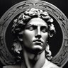 ΑΣrloS profil fotoğrafı