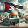 Hasan aktar's profile picture