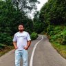 دن بیل زنیان profil fotoğrafı