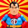 すっぱまん's profile picture