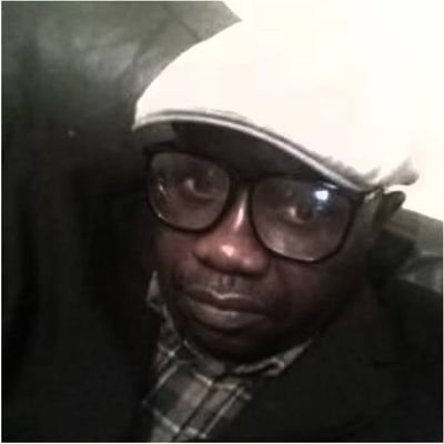 Chahali's profile picture