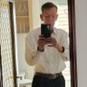 Klaus profil fotoğrafı