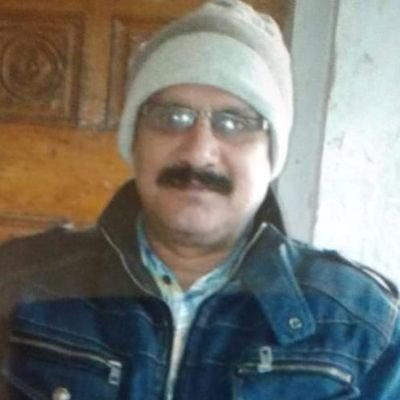 pradeep14869's profile picture