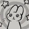 お ゆ's profile picture