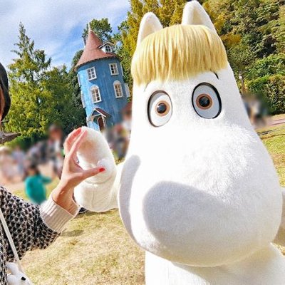 _Happy__Yellow_'s profile picture