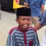 Inisial R (bukan Rehan)'s profile picture