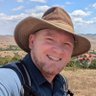 Profilbild von TrustEncode