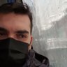 ناخدا's profile picture