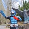 チュービング・サイクロン profil fotoğrafı