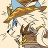Noname_404's profile picture