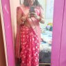 surbhi profil fotoğrafı