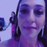 Elaine profil fotoğrafı