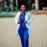 Dr.Arinaitwe's profile picture