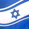 🇮🇱's profile picture