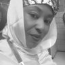 Khadija Abdullahi profil fotoฤrafฤฑ