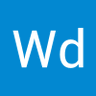 Wd W's profile picture