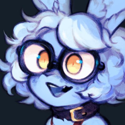 BestFriendLewd's profile picture