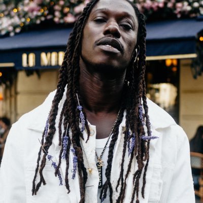 NixOfficial's profile picture