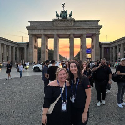 emmastorey81's profile picture