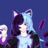 Profilbild von Lily Lycoris 🦊🔪🩸 FoxTuber