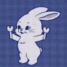 Profilbild von Puremind