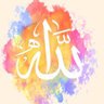 Khadija's profile picture