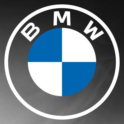 BMWsaudiarabia's profile picture