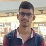 Profilbild von Pawan kumar