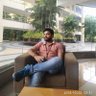 Profilbild von Prashant Gupta