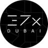 37xDubai 的头像