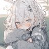Фото профиля ゆるみく