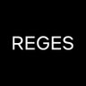 Фото профиля Reges