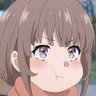 ひねり揚げ's profile picture