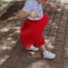 Glşh Şhn 的头像