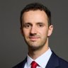 Profilbild von Chris Hinchliff MP
