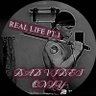 Фото профиля Quandale Dingle