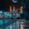 الكربلائي 的头像